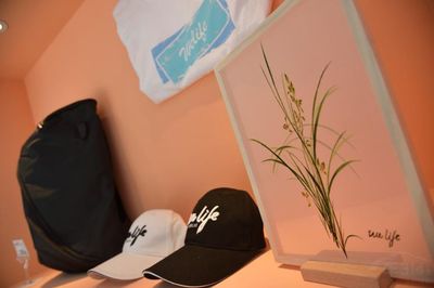 挑戰固有慣性 不簡單的4S店手機殼定制服務